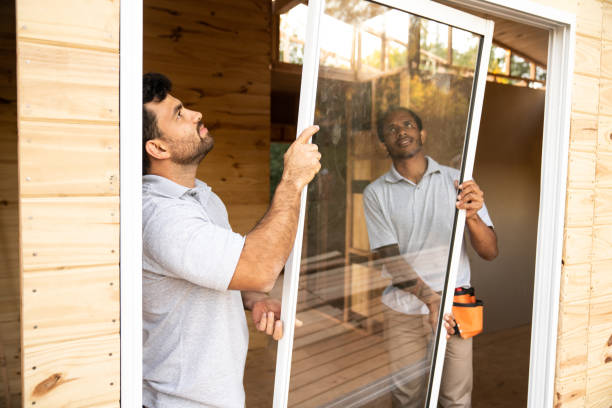 Best Local Insulation Services  in Coal Fork, WV